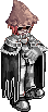 Character Image